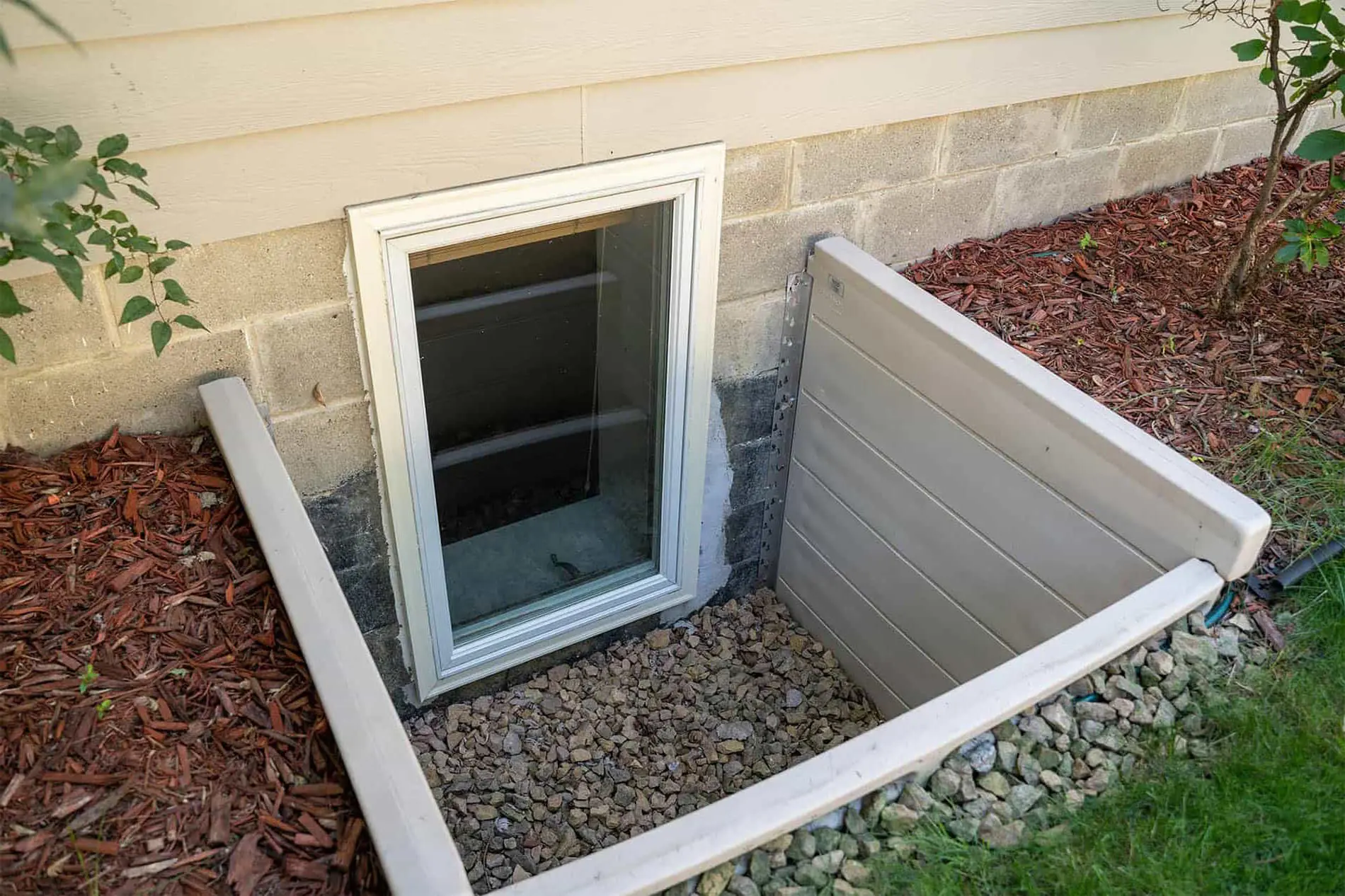 Egress-Windows--in-Nellis-Afb-Nevada-Egress-Windows-2833300-image