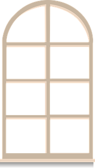Arched-Windows--in-Hiko-Nevada-arched-windows-hiko-nevada.jpg-image