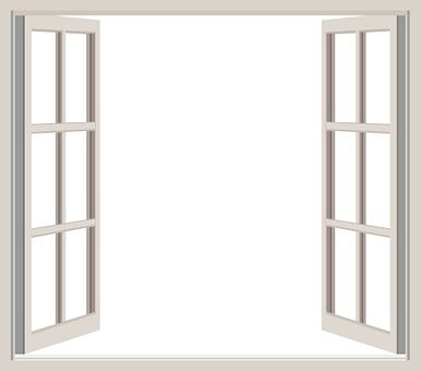 Casement-Windows--in-Searchlight-Nevada-casement-windows-searchlight-nevada.jpg-image