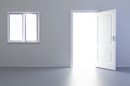 Ply-Gem-Doors--ply-gem-doors.jpg-image