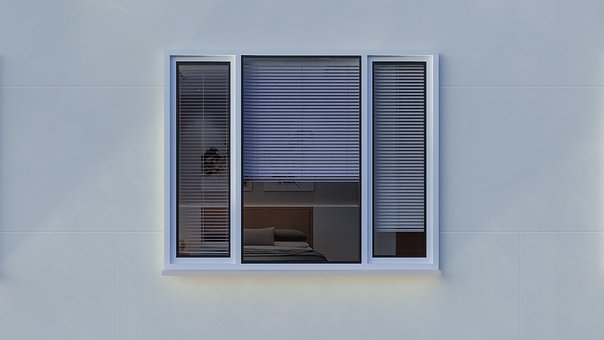 Single-Hung-Windows--single-hung-windows.jpg-image