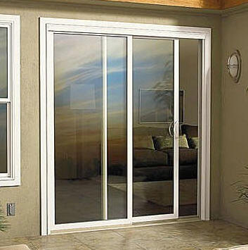 Sliding-Doors--in-Blue-Diamond-Nevada-sliding-doors-blue-diamond-nevada.jpg-image