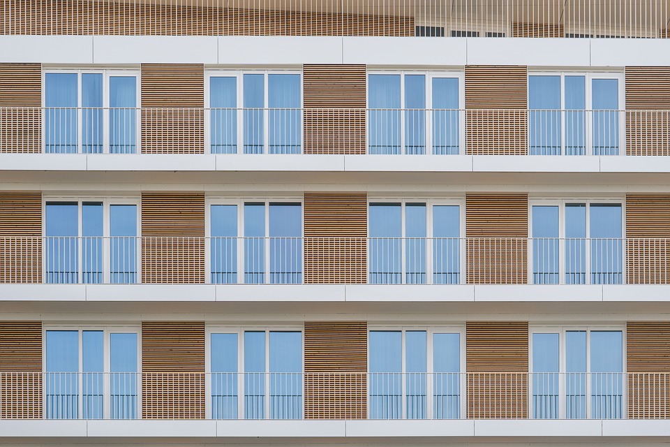 Three-Panel-Slider-Windows--three-panel-slider-windows.jpg-image