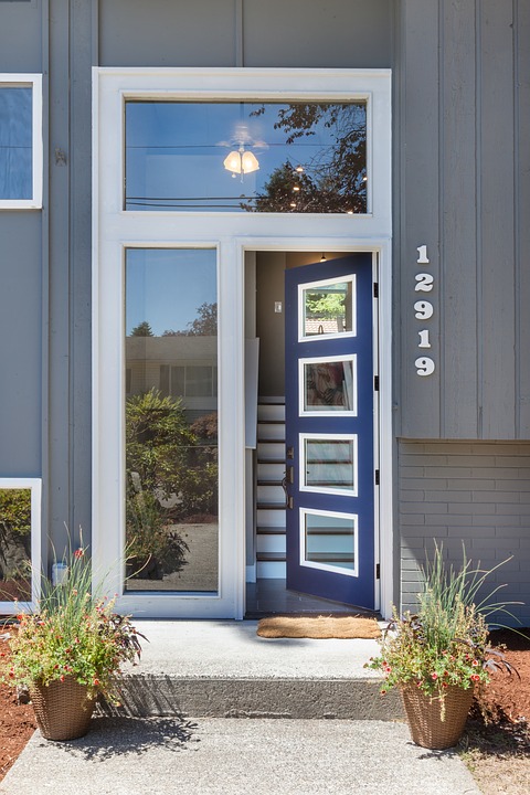 Transom-Windows--in-Beatty-Nevada-transom-windows-beatty-nevada.jpg-image