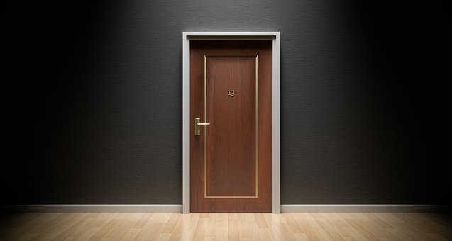 Wood-Doors--wood-doors.jpg-image