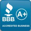 Quality Windows And Door Las Vegas Better Business Bureau